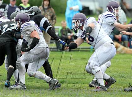 Thumbnail 2 in Valdez vs. Skyview photogallery.