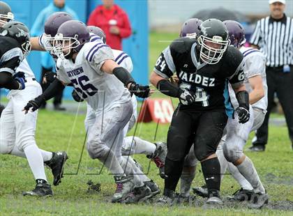 Thumbnail 1 in Valdez vs. Skyview photogallery.