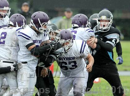 Thumbnail 2 in Valdez vs. Skyview photogallery.