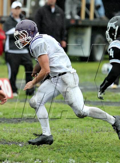 Thumbnail 3 in Valdez vs. Skyview photogallery.