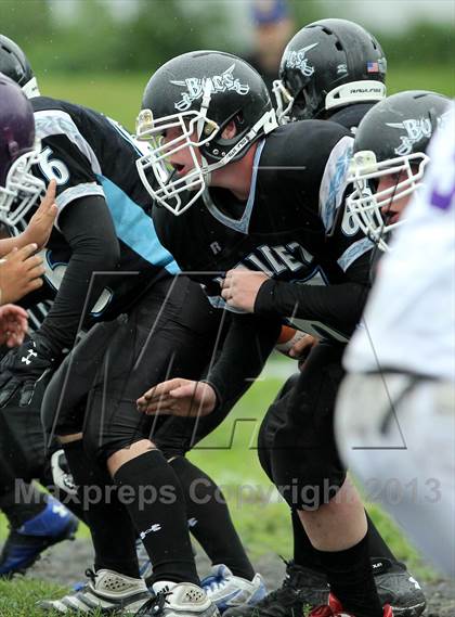 Thumbnail 1 in Valdez vs. Skyview photogallery.