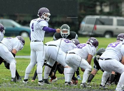 Thumbnail 1 in Valdez vs. Skyview photogallery.