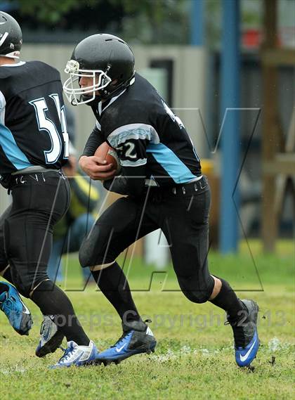 Thumbnail 1 in Valdez vs. Skyview photogallery.