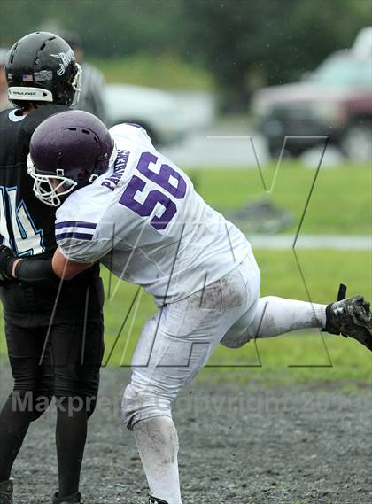 Thumbnail 3 in Valdez vs. Skyview photogallery.