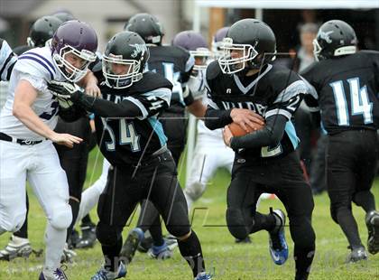 Thumbnail 1 in Valdez vs. Skyview photogallery.