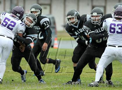 Thumbnail 1 in Valdez vs. Skyview photogallery.