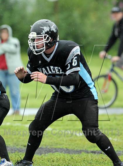 Thumbnail 3 in Valdez vs. Skyview photogallery.