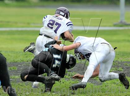Thumbnail 2 in Valdez vs. Skyview photogallery.
