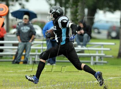 Thumbnail 2 in Valdez vs. Skyview photogallery.