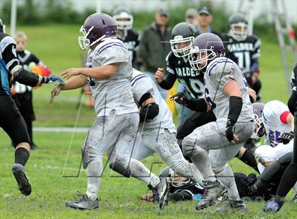 Thumbnail 1 in Valdez vs. Skyview photogallery.