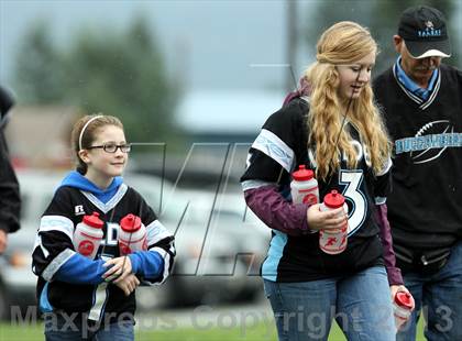 Thumbnail 3 in Valdez vs. Skyview photogallery.
