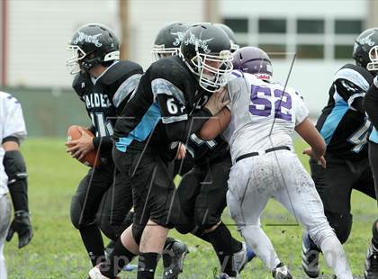 Thumbnail 3 in Valdez vs. Skyview photogallery.