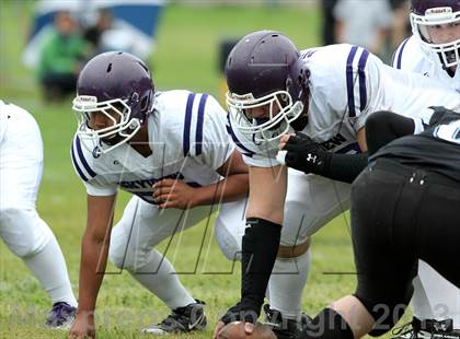 Thumbnail 3 in Valdez vs. Skyview photogallery.