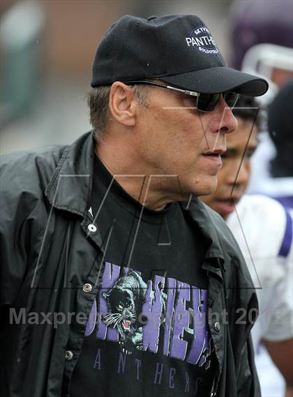 Thumbnail 3 in Valdez vs. Skyview photogallery.