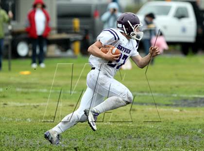 Thumbnail 3 in Valdez vs. Skyview photogallery.