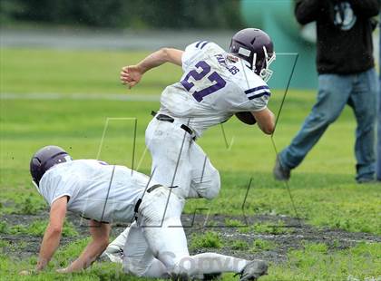 Thumbnail 3 in Valdez vs. Skyview photogallery.