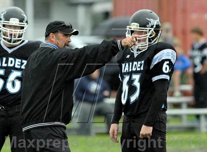 Thumbnail 3 in Valdez vs. Skyview photogallery.