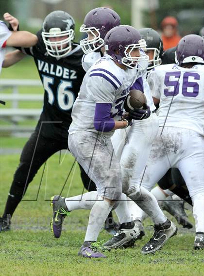 Thumbnail 2 in Valdez vs. Skyview photogallery.