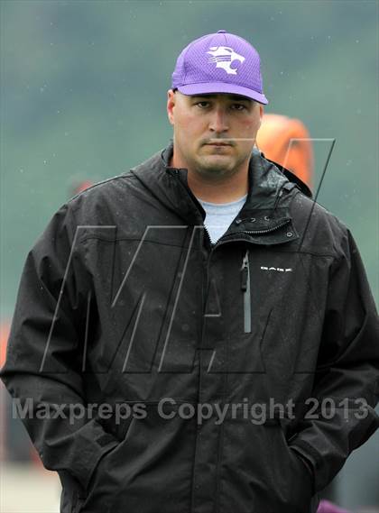 Thumbnail 2 in Valdez vs. Skyview photogallery.