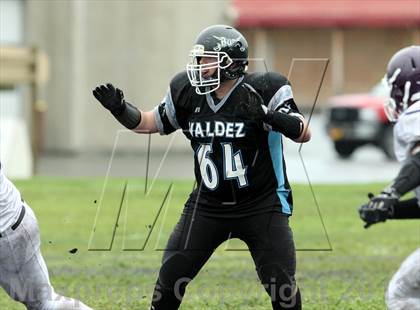 Thumbnail 1 in Valdez vs. Skyview photogallery.