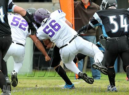 Thumbnail 3 in Valdez vs. Skyview photogallery.