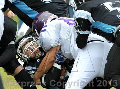 Thumbnail 1 in Valdez vs. Skyview photogallery.