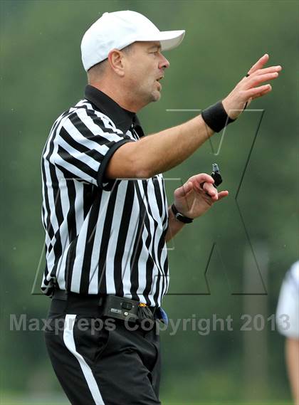 Thumbnail 3 in Valdez vs. Skyview photogallery.