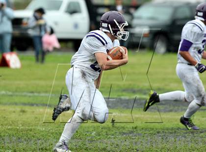 Thumbnail 1 in Valdez vs. Skyview photogallery.
