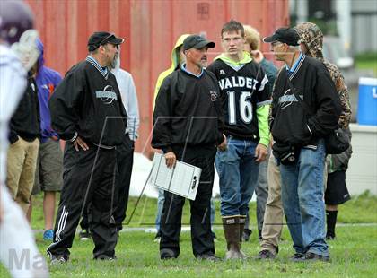 Thumbnail 2 in Valdez vs. Skyview photogallery.