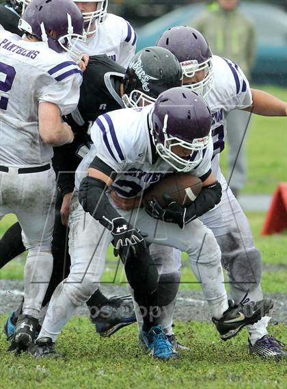 Thumbnail 1 in Valdez vs. Skyview photogallery.