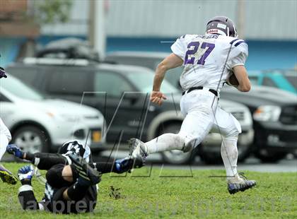 Thumbnail 2 in Valdez vs. Skyview photogallery.