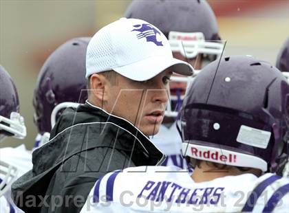 Thumbnail 2 in Valdez vs. Skyview photogallery.