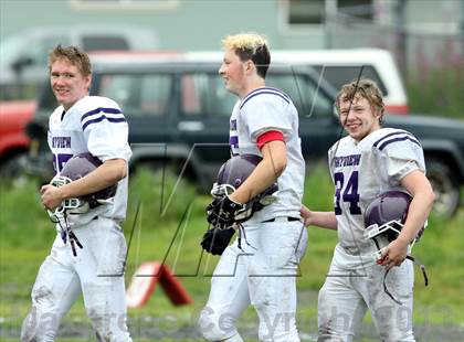 Thumbnail 1 in Valdez vs. Skyview photogallery.