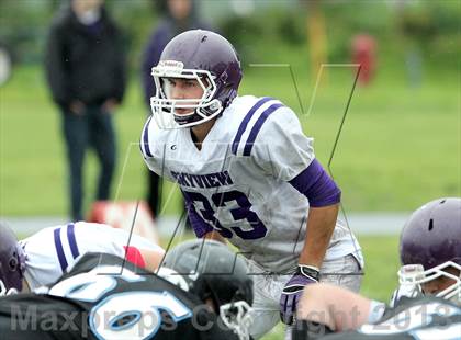 Thumbnail 3 in Valdez vs. Skyview photogallery.