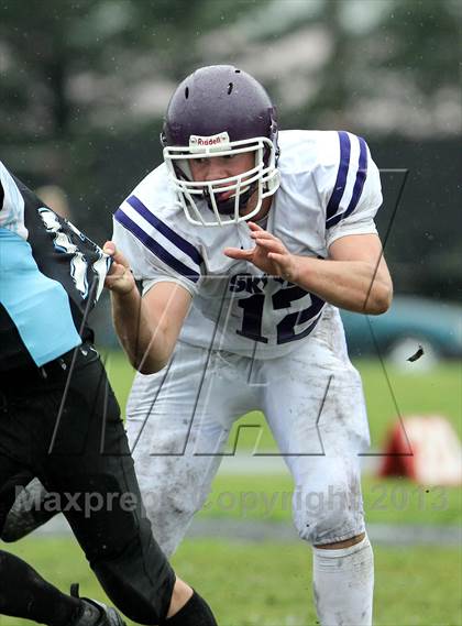 Thumbnail 1 in Valdez vs. Skyview photogallery.