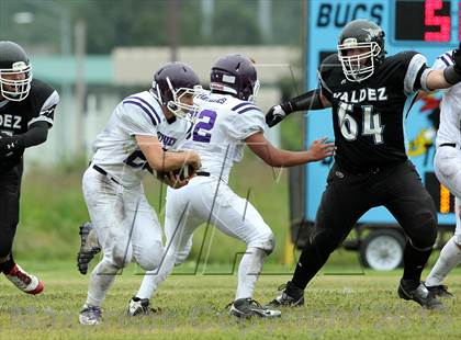 Thumbnail 1 in Valdez vs. Skyview photogallery.
