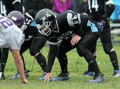 Thumbnail 1 in Valdez vs. Skyview photogallery.