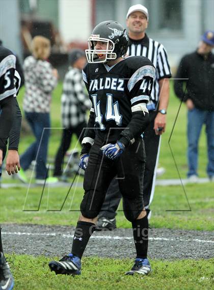 Thumbnail 2 in Valdez vs. Skyview photogallery.