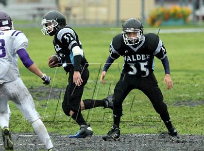 Thumbnail 2 in Valdez vs. Skyview photogallery.