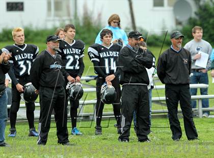 Thumbnail 3 in Valdez vs. Skyview photogallery.