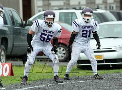 Thumbnail 1 in Valdez vs. Skyview photogallery.