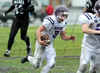 Thumbnail 3 in Valdez vs. Skyview photogallery.