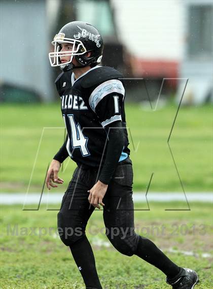 Thumbnail 1 in Valdez vs. Skyview photogallery.