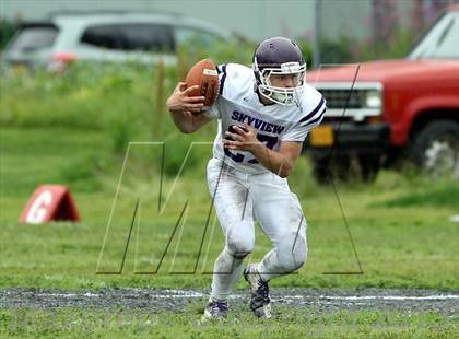 Thumbnail 1 in Valdez vs. Skyview photogallery.