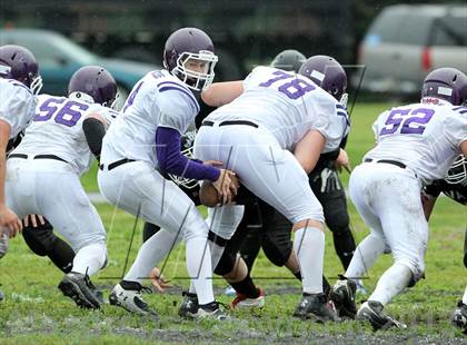 Thumbnail 2 in Valdez vs. Skyview photogallery.