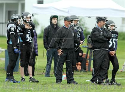 Thumbnail 2 in Valdez vs. Skyview photogallery.