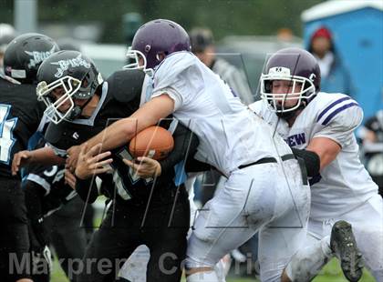Thumbnail 2 in Valdez vs. Skyview photogallery.