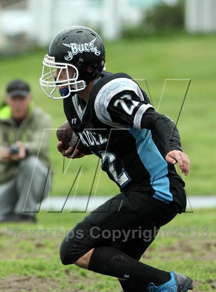Thumbnail 2 in Valdez vs. Skyview photogallery.
