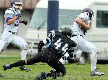Thumbnail 3 in Valdez vs. Skyview photogallery.