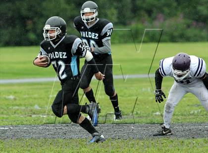 Thumbnail 1 in Valdez vs. Skyview photogallery.